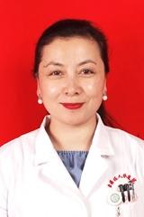 木克代斯&middot;米尔地洋