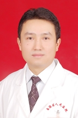 艾力&middot;赛丁