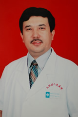 莫合塔尔&middot;吐尔逊