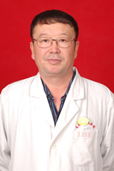 努尔兰&middot;阿汗