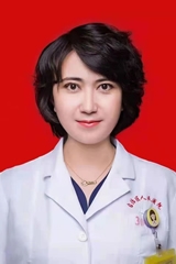 古丽波斯坦&middot;买买提艾力