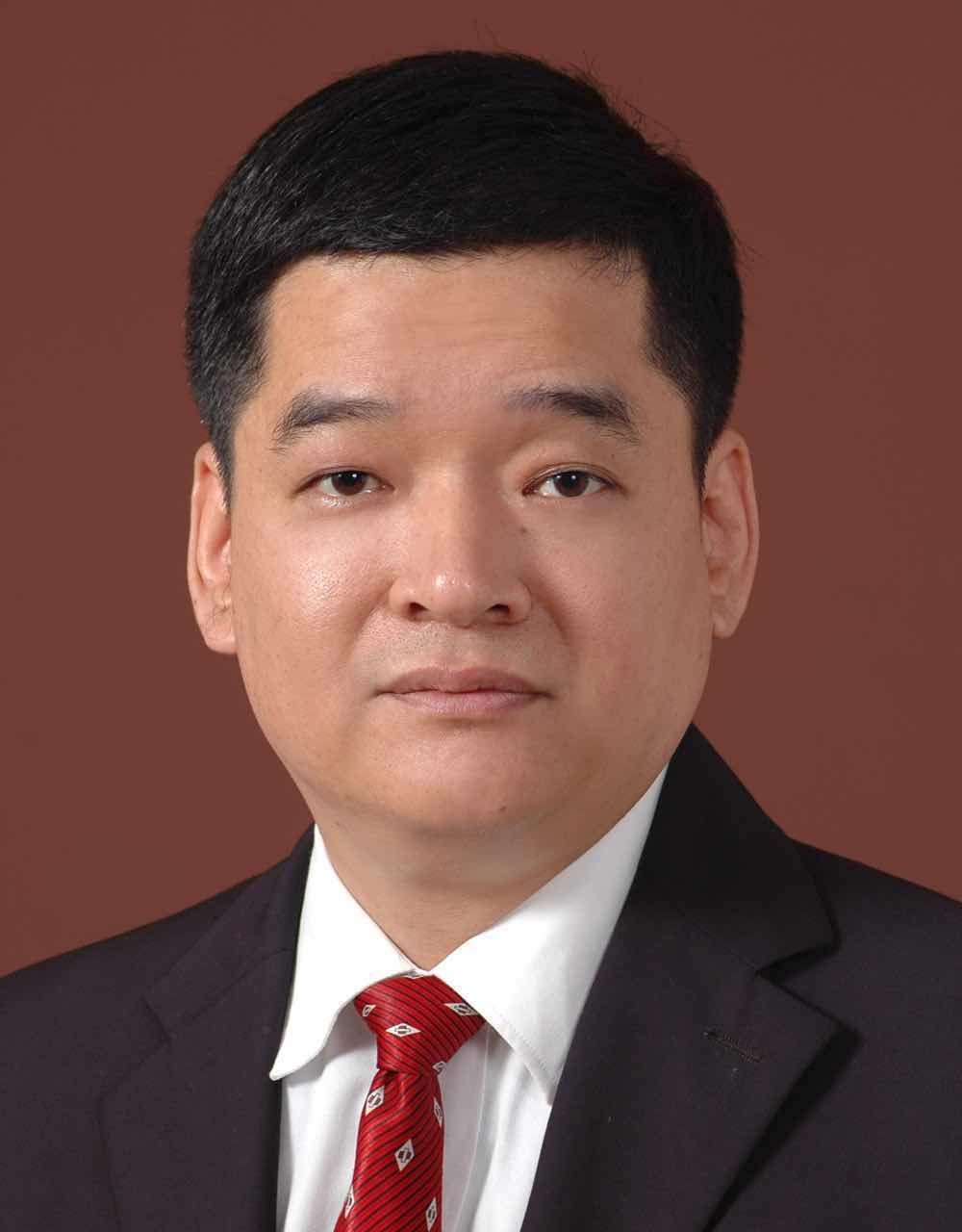 魏文波