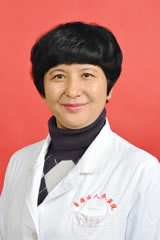 祖合热阿依&middot;牙合甫