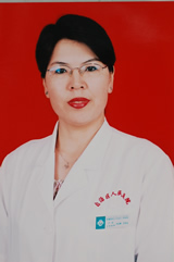 阿米娜&middot;阿布拉