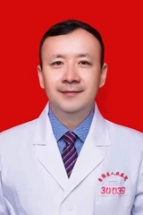 阿不拉江&middot;托合提