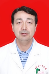 塔依尔江&middot;举来提