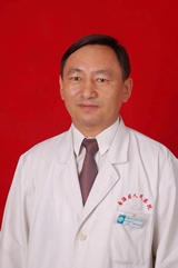 普拉提&middot;努尔别克