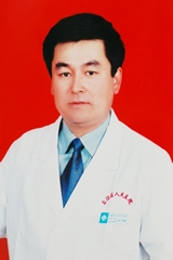 艾合买提江·艾斯木吐拉