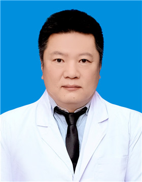 李长龙