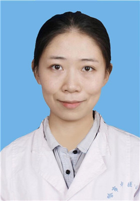 吕玉莹