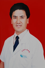 斯坎德尔·努尔买买提