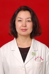 穆叶赛&middot;尼加提