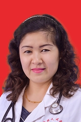 阿依古丽·牙生