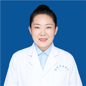 王玲