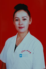 米娜瓦&middot;阿巴斯