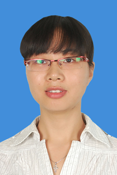 赵瑞琴（乳腺外科）