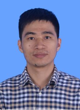 林森（泌尿外科）