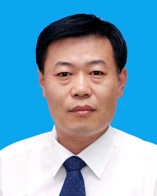 李友民