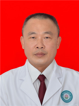 杨桂平