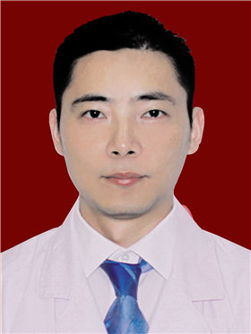 殷佳鹏