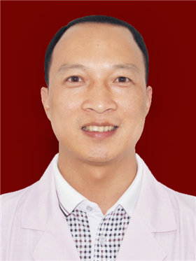 罗庆贤