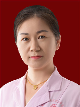 杨玲玲