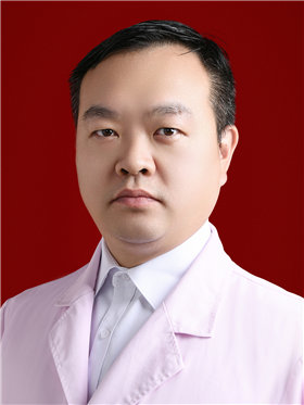 曾文辉