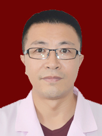 肖纪耀
