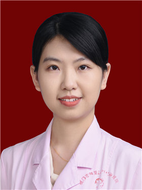 郑亚红