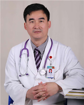 张春来