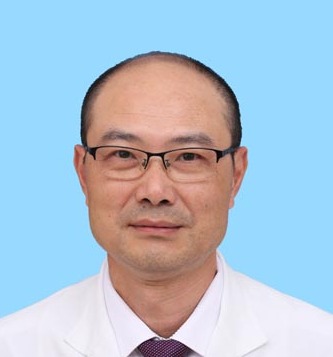 吴龙