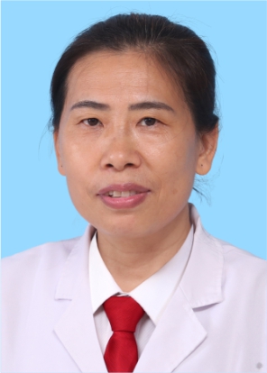 张翠兰