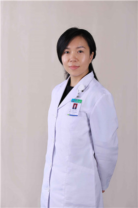 林小玲