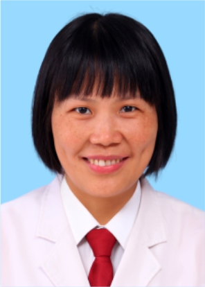 张远平