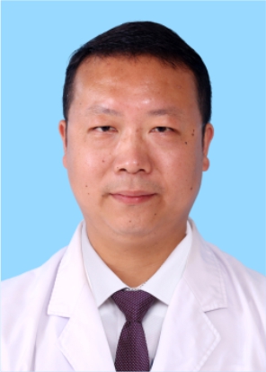 罗章龙