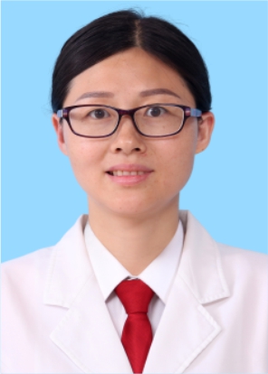 冯凤莲