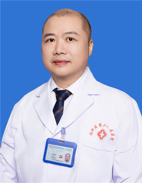 陈少逸