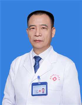 何葵