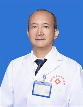 郑林