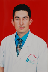 甫拉提&middot;阿布都热衣木