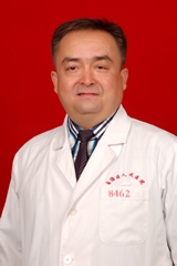 阿不来提&middot;艾则孜