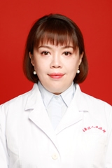 伊力努尔&middot;哈力甫