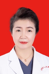 玛依努尔&middot;尼亚孜