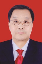 杨玉栋