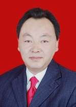 巫兴平