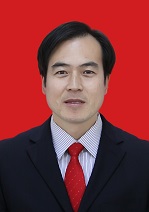 杨灵平