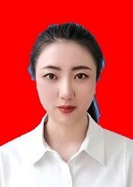 杨阳