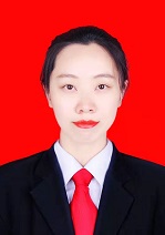 杨丽华