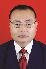 李长春