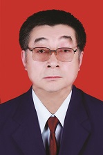 何天平